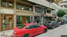 Apartment for rent, Ioannina, Epirus, &lt;span class=&quot;blurred street&quot; onclick=&quot;ProcessAdRequest(13732030)&quot;&gt;&lt;span class=&quot;hint&quot;&gt;See streetname&lt;/span&gt;[xxxxxxxxxxxxx]&lt;/span&gt;