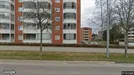 Apartment for rent, Jyväskylä, Keski-Suomi, &lt;span class=&quot;blurred street&quot; onclick=&quot;ProcessAdRequest(13732064)&quot;&gt;&lt;span class=&quot;hint&quot;&gt;See streetname&lt;/span&gt;[xxxxxxxxxxxxx]&lt;/span&gt;