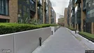 Apartment for rent, Birmingham - West Midlands, West Midlands, &lt;span class=&quot;blurred street&quot; onclick=&quot;ProcessAdRequest(13732528)&quot;&gt;&lt;span class=&quot;hint&quot;&gt;See streetname&lt;/span&gt;[xxxxxxxxxxxxx]&lt;/span&gt;