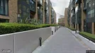 Apartment for rent, Birmingham - West Midlands, West Midlands, Saint Johns Walk<span class="blurred street-number" onclick="ProcessAdRequest(13732528)"><span class="hint">See no.</span>[xxxxxx]</span>