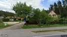 Apartment for rent, Vilnius Žirmūnai, Vilnius, &lt;span class=&quot;blurred street&quot; onclick=&quot;ProcessAdRequest(13732818)&quot;&gt;&lt;span class=&quot;hint&quot;&gt;See streetname&lt;/span&gt;[xxxxxxxxxxxxx]&lt;/span&gt;