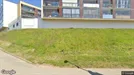 Apartment for rent, Vilnius Verkiai, Vilnius, &lt;span class=&quot;blurred street&quot; onclick=&quot;ProcessAdRequest(13732850)&quot;&gt;&lt;span class=&quot;hint&quot;&gt;See streetname&lt;/span&gt;[xxxxxxxxxxxxx]&lt;/span&gt;