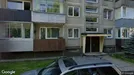 Apartment for rent, Kauno r. sav., Suvalkija, &lt;span class=&quot;blurred street&quot; onclick=&quot;ProcessAdRequest(13732960)&quot;&gt;&lt;span class=&quot;hint&quot;&gt;See streetname&lt;/span&gt;[xxxxxxxxxxxxx]&lt;/span&gt;