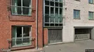 Apartment for rent, Nottingham - Nottinghamshire, East Midlands, &lt;span class=&quot;blurred street&quot; onclick=&quot;ProcessAdRequest(13733013)&quot;&gt;&lt;span class=&quot;hint&quot;&gt;See streetname&lt;/span&gt;[xxxxxxxxxxxxx]&lt;/span&gt;