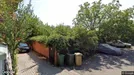 Apartment for rent, Voluntari, Bucharest - Ilfov, &lt;span class=&quot;blurred street&quot; onclick=&quot;ProcessAdRequest(13733247)&quot;&gt;&lt;span class=&quot;hint&quot;&gt;See streetname&lt;/span&gt;[xxxxxxxxxxxxx]&lt;/span&gt;