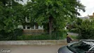 Apartment for rent, Lyon, Auvergne-Rhône-Alpes, &lt;span class=&quot;blurred street&quot; onclick=&quot;ProcessAdRequest(13733280)&quot;&gt;&lt;span class=&quot;hint&quot;&gt;See streetname&lt;/span&gt;[xxxxxxxxxxxxx]&lt;/span&gt;