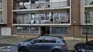 Apartment for rent, Brussels Evere, Brussels, &lt;span class=&quot;blurred street&quot; onclick=&quot;ProcessAdRequest(13733338)&quot;&gt;&lt;span class=&quot;hint&quot;&gt;See streetname&lt;/span&gt;[xxxxxxxxxxxxx]&lt;/span&gt;