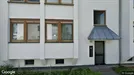 Apartment for rent, Bochum, Nordrhein-Westfalen, &lt;span class=&quot;blurred street&quot; onclick=&quot;ProcessAdRequest(13733450)&quot;&gt;&lt;span class=&quot;hint&quot;&gt;See streetname&lt;/span&gt;[xxxxxxxxxxxxx]&lt;/span&gt;