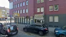 Apartment for rent, Essen, Nordrhein-Westfalen, &lt;span class=&quot;blurred street&quot; onclick=&quot;ProcessAdRequest(13733484)&quot;&gt;&lt;span class=&quot;hint&quot;&gt;See streetname&lt;/span&gt;[xxxxxxxxxxxxx]&lt;/span&gt;