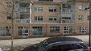 Apartment for rent, Lappeenranta, Etelä-Karjala, &lt;span class=&quot;blurred street&quot; onclick=&quot;ProcessAdRequest(13733494)&quot;&gt;&lt;span class=&quot;hint&quot;&gt;See streetname&lt;/span&gt;[xxxxxxxxxxxxx]&lt;/span&gt;