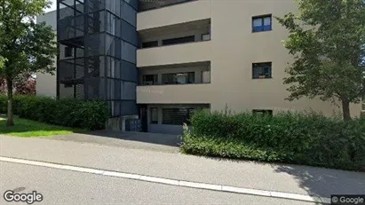 Apartments for rent in Bern-Mittelland - Photo from Google Street View