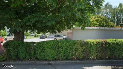Apartments for rent in Bern-Mittelland - Photo from Google Street View