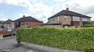 Apartment for rent, Stoke-on-Trent - Staffordshire, West Midlands, &lt;span class=&quot;blurred street&quot; onclick=&quot;ProcessAdRequest(13733751)&quot;&gt;&lt;span class=&quot;hint&quot;&gt;See streetname&lt;/span&gt;[xxxxxxxxxxxxx]&lt;/span&gt;