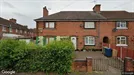 Apartment for rent, Stafford - Staffordshire, West Midlands, &lt;span class=&quot;blurred street&quot; onclick=&quot;ProcessAdRequest(13733752)&quot;&gt;&lt;span class=&quot;hint&quot;&gt;See streetname&lt;/span&gt;[xxxxxxxxxxxxx]&lt;/span&gt;
