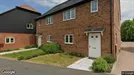 Apartment for rent, Bracknell - Berkshire, South East, &lt;span class=&quot;blurred street&quot; onclick=&quot;ProcessAdRequest(13733849)&quot;&gt;&lt;span class=&quot;hint&quot;&gt;See streetname&lt;/span&gt;[xxxxxxxxxxxxx]&lt;/span&gt;
