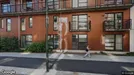 Apartment for rent, Fosie, Malmö, &lt;span class=&quot;blurred street&quot; onclick=&quot;ProcessAdRequest(13733891)&quot;&gt;&lt;span class=&quot;hint&quot;&gt;See streetname&lt;/span&gt;[xxxxxxxxxxxxx]&lt;/span&gt;