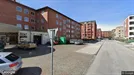 Apartment for rent, Malmö City, Malmö, &lt;span class=&quot;blurred street&quot; onclick=&quot;ProcessAdRequest(13733901)&quot;&gt;&lt;span class=&quot;hint&quot;&gt;See streetname&lt;/span&gt;[xxxxxxxxxxxxx]&lt;/span&gt;