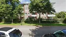Apartment for rent, Segeberg, Schleswig-Holstein, &lt;span class=&quot;blurred street&quot; onclick=&quot;ProcessAdRequest(13733959)&quot;&gt;&lt;span class=&quot;hint&quot;&gt;See streetname&lt;/span&gt;[xxxxxxxxxxxxx]&lt;/span&gt;