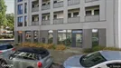 Apartment for rent, Hamburg Wandsbek, Hamburg, &lt;span class=&quot;blurred street&quot; onclick=&quot;ProcessAdRequest(13734111)&quot;&gt;&lt;span class=&quot;hint&quot;&gt;See streetname&lt;/span&gt;[xxxxxxxxxxxxx]&lt;/span&gt;