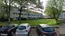 Apartment for rent, Wesel, Nordrhein-Westfalen, &lt;span class=&quot;blurred street&quot; onclick=&quot;ProcessAdRequest(13734140)&quot;&gt;&lt;span class=&quot;hint&quot;&gt;See streetname&lt;/span&gt;[xxxxxxxxxxxxx]&lt;/span&gt;