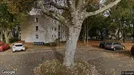 Apartment for rent, Wesel, Nordrhein-Westfalen, &lt;span class=&quot;blurred street&quot; onclick=&quot;ProcessAdRequest(13734141)&quot;&gt;&lt;span class=&quot;hint&quot;&gt;See streetname&lt;/span&gt;[xxxxxxxxxxxxx]&lt;/span&gt;