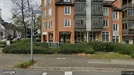 Apartment for rent, Mülheim an der Ruhr, Nordrhein-Westfalen, &lt;span class=&quot;blurred street&quot; onclick=&quot;ProcessAdRequest(13734158)&quot;&gt;&lt;span class=&quot;hint&quot;&gt;See streetname&lt;/span&gt;[xxxxxxxxxxxxx]&lt;/span&gt;