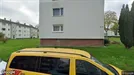 Apartment for rent, Mülheim an der Ruhr, Nordrhein-Westfalen, &lt;span class=&quot;blurred street&quot; onclick=&quot;ProcessAdRequest(13734159)&quot;&gt;&lt;span class=&quot;hint&quot;&gt;See streetname&lt;/span&gt;[xxxxxxxxxxxxx]&lt;/span&gt;