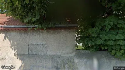 Apartments for rent in Saxon Switzerland-Eastern Ore Mountains - Photo from Google Street View