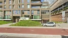 Apartment for rent, Haarlem, North Holland, &lt;span class=&quot;blurred street&quot; onclick=&quot;ProcessAdRequest(13734175)&quot;&gt;&lt;span class=&quot;hint&quot;&gt;See streetname&lt;/span&gt;[xxxxxxxxxxxxx]&lt;/span&gt;