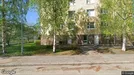 Apartment for rent, Seinäjoki, Etelä-Pohjanmaa, &lt;span class=&quot;blurred street&quot; onclick=&quot;ProcessAdRequest(13734230)&quot;&gt;&lt;span class=&quot;hint&quot;&gt;See streetname&lt;/span&gt;[xxxxxxxxxxxxx]&lt;/span&gt;