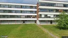 Apartment for rent, Paimio, Varsinais-Suomi, &lt;span class=&quot;blurred street&quot; onclick=&quot;ProcessAdRequest(13734232)&quot;&gt;&lt;span class=&quot;hint&quot;&gt;See streetname&lt;/span&gt;[xxxxxxxxxxxxx]&lt;/span&gt;