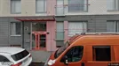 Apartment for rent, Pori, Satakunta, &lt;span class=&quot;blurred street&quot; onclick=&quot;ProcessAdRequest(13734244)&quot;&gt;&lt;span class=&quot;hint&quot;&gt;See streetname&lt;/span&gt;[xxxxxxxxxxxxx]&lt;/span&gt;