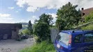 Room for rent, Bern-Mittelland, Bern (Kantone), &lt;span class=&quot;blurred street&quot; onclick=&quot;ProcessAdRequest(13734284)&quot;&gt;&lt;span class=&quot;hint&quot;&gt;See streetname&lt;/span&gt;[xxxxxxxxxxxxx]&lt;/span&gt;