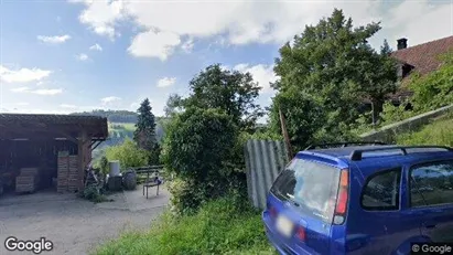 Rooms for rent in Bern-Mittelland - Photo from Google Street View