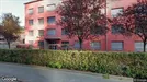 Apartment for rent, Liestal, Basel-Landschaft (Kantone), &lt;span class=&quot;blurred street&quot; onclick=&quot;ProcessAdRequest(13734295)&quot;&gt;&lt;span class=&quot;hint&quot;&gt;See streetname&lt;/span&gt;[xxxxxxxxxxxxx]&lt;/span&gt;