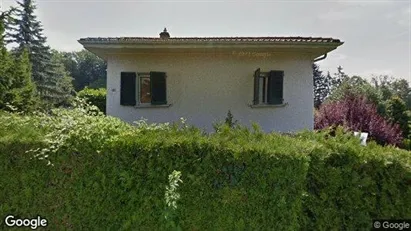 Apartments for rent in Riviera-Pays-d'Enhaut - Photo from Google Street View