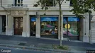 Apartment for rent, Lausanne, Waadt (Kantone), &lt;span class=&quot;blurred street&quot; onclick=&quot;ProcessAdRequest(13734315)&quot;&gt;&lt;span class=&quot;hint&quot;&gt;See streetname&lt;/span&gt;[xxxxxxxxxxxxx]&lt;/span&gt;