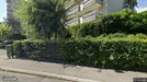 Apartment for rent, Morges, Waadt (Kantone), Chemin de la Brume