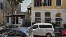 Apartment for rent, Roma Municipio XIV – Monte Mario, Rome, &lt;span class=&quot;blurred street&quot; onclick=&quot;ProcessAdRequest(13734485)&quot;&gt;&lt;span class=&quot;hint&quot;&gt;See streetname&lt;/span&gt;[xxxxxxxxxxxxx]&lt;/span&gt;