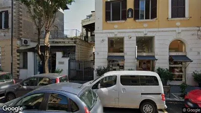 Apartments for rent in Location is not specified - Photo from Google Street View