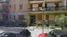 Apartment for rent, Milano Zona 6 - Barona, Lorenteggio, Milan, &lt;span class=&quot;blurred street&quot; onclick=&quot;ProcessAdRequest(13734497)&quot;&gt;&lt;span class=&quot;hint&quot;&gt;See streetname&lt;/span&gt;[xxxxxxxxxxxxx]&lt;/span&gt;