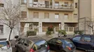 Apartment for rent, Roma Municipio VII – Appio-Latino/Tuscolano/Cinecittà, Rome, &lt;span class=&quot;blurred street&quot; onclick=&quot;ProcessAdRequest(13734498)&quot;&gt;&lt;span class=&quot;hint&quot;&gt;See streetname&lt;/span&gt;[xxxxxxxxxxxxx]&lt;/span&gt;