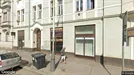 Apartment for rent, Praha 8, Prague, &lt;span class=&quot;blurred street&quot; onclick=&quot;ProcessAdRequest(13734523)&quot;&gt;&lt;span class=&quot;hint&quot;&gt;See streetname&lt;/span&gt;[xxxxxxxxxxxxx]&lt;/span&gt;