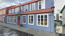 Apartment for rent, Selfoss, Suðurland, &lt;span class=&quot;blurred street&quot; onclick=&quot;ProcessAdRequest(13734536)&quot;&gt;&lt;span class=&quot;hint&quot;&gt;See streetname&lt;/span&gt;[xxxxxxxxxxxxx]&lt;/span&gt;