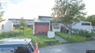 Apartment for rent, Reykjavík Breiðholt, Reykjavík, Háberg<span class="blurred street-number" onclick="ProcessAdRequest(13734545)"><span class="hint">See road-number</span>[xxxxxxxxxxxxxx]</span>