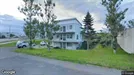 Apartment for rent, Hafnarfjörður, Höfuðborgarsvæði, <span class="blurred street" onclick="ProcessAdRequest(13734552)"><span class="hint">See streetname</span>[xxxxxxxxxxxxx]</span>