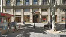 Apartment for rent, Barcelona Eixample, Barcelona, &lt;span class=&quot;blurred street&quot; onclick=&quot;ProcessAdRequest(13734745)&quot;&gt;&lt;span class=&quot;hint&quot;&gt;See streetname&lt;/span&gt;[xxxxxxxxxxxxx]&lt;/span&gt;