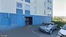 Apartment for rent, Reykjavík Breiðholt, Reykjavík, &lt;span class=&quot;blurred street&quot; onclick=&quot;ProcessAdRequest(13734801)&quot;&gt;&lt;span class=&quot;hint&quot;&gt;See streetname&lt;/span&gt;[xxxxxxxxxxxxx]&lt;/span&gt;