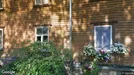 Apartment for rent, Tallinn Kesklinna, Tallinn, &lt;span class=&quot;blurred street&quot; onclick=&quot;ProcessAdRequest(13734893)&quot;&gt;&lt;span class=&quot;hint&quot;&gt;See streetname&lt;/span&gt;[xxxxxxxxxxxxx]&lt;/span&gt;