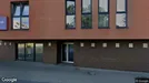 Apartment for rent, Tartu, Tartu (region), &lt;span class=&quot;blurred street&quot; onclick=&quot;ProcessAdRequest(13734894)&quot;&gt;&lt;span class=&quot;hint&quot;&gt;See streetname&lt;/span&gt;[xxxxxxxxxxxxx]&lt;/span&gt;